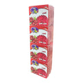 Jelly Full Box جيلي درزن كامل