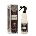 Ameer Aloud Special Air Freshener 480ml معطر أمير العود سبشل إديشن