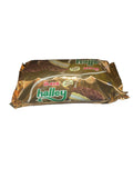 Halley Chocolate هالي بالشوكولاتة
