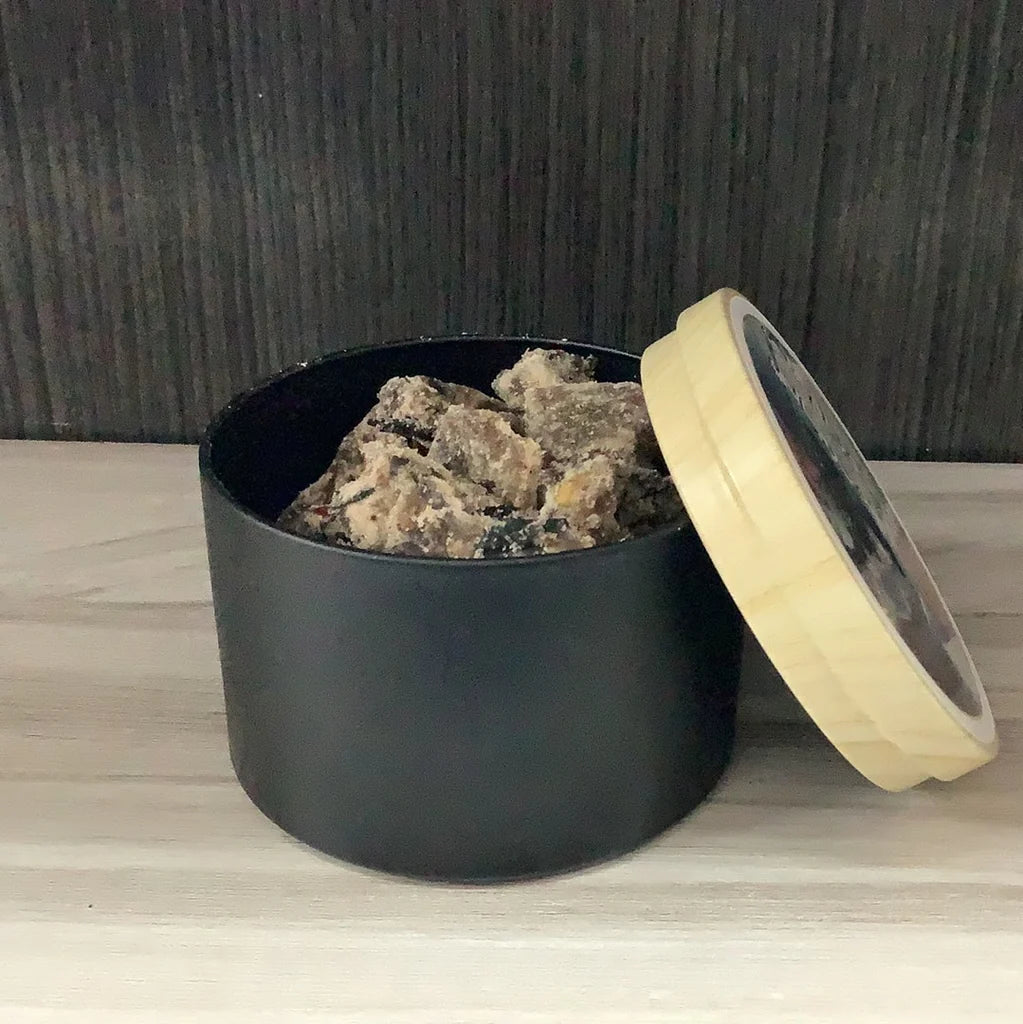 Umm Ali Incense (Men's) بخور أم علي رجالي