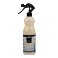 Asarer 500ml أسرار