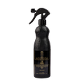 Ashek Al Oud Air Freshener 500ml معطر جو عشق العود