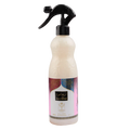 Arej Al Oud 500ml أريج العود