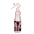 Qasr Al Shyukh 500ml قصر الشيوخ
