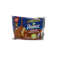 The European Choco Prince شكوكو برنس العربي