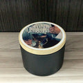 Umm Ali Incense (Men's) بخور أم علي رجالي