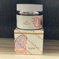 Nabeel Oud incense بخورالنبيل عود تعجبني