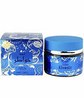 Oud Khawatir Bakhour بخور النبيل عود خواطر