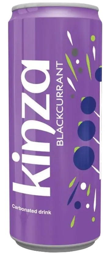 كنزه Kinza