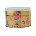 Qamariya Butter زبدة القمريه