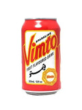 Vimto Drink فيمتو