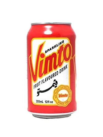 Vimto Drink فيمتو
