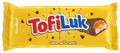 TofiLuk شكولاتة توفي لك