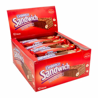 Elegance Wayfair Sandwich ويفر ساندوش