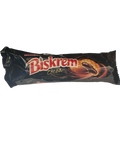 Biskrem biscuits ULKER 200 g - بسكويت بسكريم بالشوكولاتة