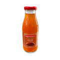 شراب الزبيب الشهير فروتنزا Raisins Drink