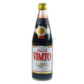 Vimto Concentrated Fruit Syrup - 710 ml - فيمتو شراب الفواكه المركز  شراب الفواكه المركز