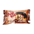 Pop Kek بوب كيك