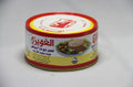 Gwaizi Tuna - تونه الغويزي الأصلي المكلاء
