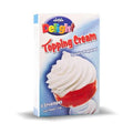 Delight Whipping Topping Cream كريمة جاهزة نون ديلايت