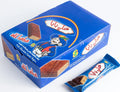Ali Baba Chocolate ويفر علي بابا شوكولاته