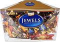 Galaxy Jewels Chocolate جلكسي جواهر شوكولاتة مشكلة حجم وسط