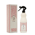 Air freshener LARA 480ml معطر هواء لارا