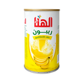 Ribon Banana Milk ريبون حليب الموز