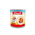 Al-Mumtaz Milk (Small) حليب الممتاز صغير