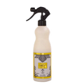 Ameer Al Oud Air Freshener 480ml معطر جو أمير العود