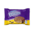 Chocolate Biscotto Original ساندوتش محشي شوكولاته