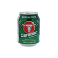 مشروب الطاقه كاراباو(أبو قرون) Carabao Energy Drink