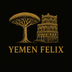 Yemen Felix - Home