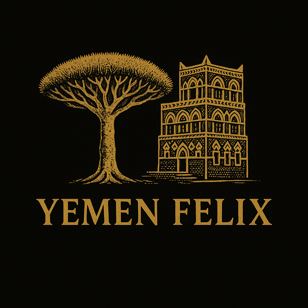 Yemen Felix