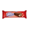 Elegance Wayfair Sandwich ويفر ساندوش
