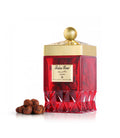 Ibrahim Al-Qurashi Mabsoos Maamoul – Rosewood معمول مبسوس بالاس روز ابراهيم القرشي