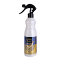 Sultany 500ml سلطاني