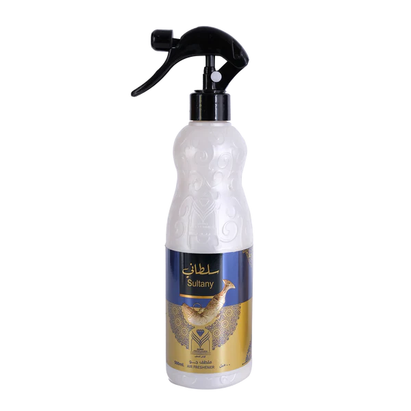 Sultany 500ml سلطاني