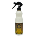 Kuwaiti Muattar Air Refreshener 480ml معطر جو كويتي معطر
