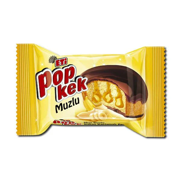 Pop Kek بوب كيك