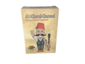 Abu Shanab Natural Charcoal فحم ابو شنب طبيعي