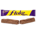 Flake Chocolate Bar فليك العربي
