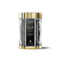 Aged Oud Incense infused with Oud Oil – Authentic Abdul Samad Al Qurashi بخور عود معتق بدهن العود من عبدالصمد القرشي الاصلي