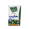 Rabie Milk حليب الربيع