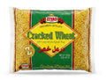 Ziyad Cracked Wheat Coarse #4 (32 oz) زياد برغل خشن رقم 4