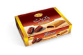 Teashop Thikrayat Tamria تمرية ذكريات