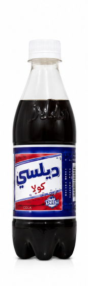 Delsi دلسي