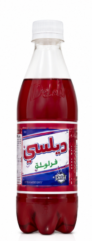 Delsi دلسي
