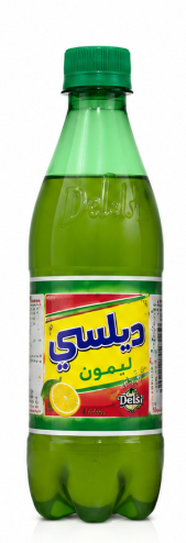 Delsi دلسي