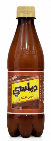Delsi دلسي